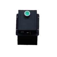 Учебный модуль "смарт"-кнопки - «globural.ru» - Москва