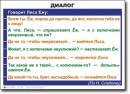 Русский язык. "Синтаксис и пунктуация." Обобщающие таблицы для 5-11 классов Таблицы по русскому языку. Учебно наглядные пособия - «globural.ru» - Москва