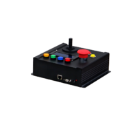 Удаленный терминал управления - «globural.ru» - Москва