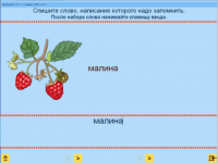 Русский язык. 1 класс. (Учебно-методический комплект). - «globural.ru» - Москва