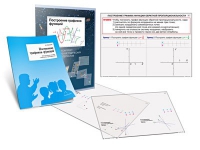 Комплект транспарантов «Построение графиков функций» - «globural.ru» - Москва