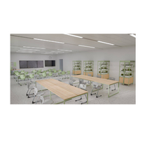 Обучающий комплект "АГРОкласс" для ФП "Кадры в АПК" - «globural.ru» - Москва