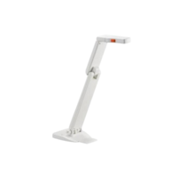 Документ-камера ELMO OX-1 - «globural.ru» - Москва