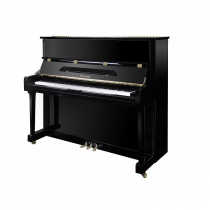 Пианино акустическое с табуретом/ банкеткой для пианино - «globural.ru» - Москва