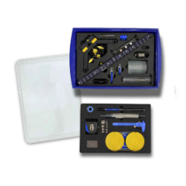 Набор «Механика 1. Базовый набор» - «globural.ru» - Москва