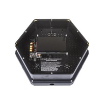 Модуль интерактивный "Делай как я" - «globural.ru» - Москва