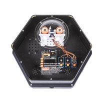 Модуль интерактивный с искусственным интеллектом "Наблюдатель" - «globural.ru» - Москва