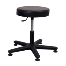 Табурет рабочий - «globural.ru» - Москва