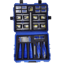 Комплект лабораторного оборудования «Весовые измерения» - «globural.ru» - Москва