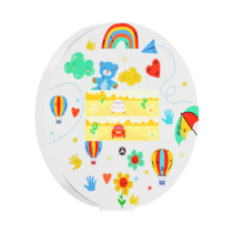 Интерактивная панель MiniKids 21,5" - «globural.ru» - Москва