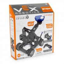 Набор VEX by HEXBUG "Катапульта" - «globural.ru» - Москва