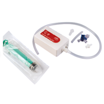 Датчик давления к цифровой лаборатории VinciLab - «globural.ru» - Москва