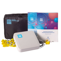 Тренажер психолога “Нева” - «globural.ru» - Москва