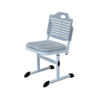 Стул ученический регулируемый СУ-68-ПР - «globural.ru» - Москва