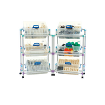 Образовательный модуль "Робототехника и проектная деятельность" - «globural.ru» - Москва