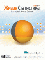 Живая Статистика 1.05. (Среда для проведения статистических исследований) - «globural.ru» - Москва