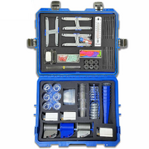 Комплект лабораторного оборудования «Измерения» - «globural.ru» - Москва