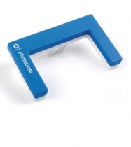 Датчик оптоэлектрический (фотоворота) по физике - «globural.ru» - Москва