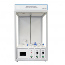 Учебный стенд «Волновая оптика» - «globural.ru» - Москва