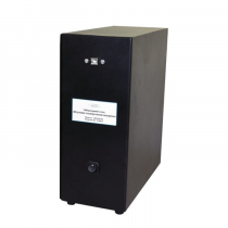 Лабораторный стенд «Изучение спектра атома водорода»   - «globural.ru» - Москва