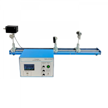 Лабораторная установка «Кольца Ньютона» - «globural.ru» - Москва