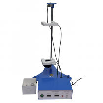 Лабораторная установка «Свободное падение» - «globural.ru» - Москва