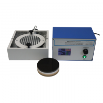 Лабораторная установка «Определение теплопроводности теплоизолирующих материалов» - «globural.ru» - Москва