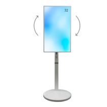 Мобильная панель Mobiscreen EON 32" - «globural.ru» - Москва