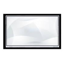 Интерактивная панель Edflat серии Ultra Lite Gen 2 86" - «globural.ru» - Москва