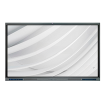 Интерактивная панель Edflat серии Prime 86" - «globural.ru» - Москва