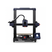 3D принтер Kobra 2 Pro - «globural.ru» - Москва