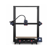 3D принтер Kobra 2 Max - «globural.ru» - Москва