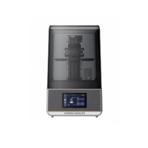 3D принтер фотополимерный Photon Mono M7 - «globural.ru» - Москва