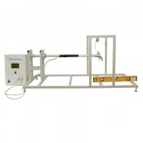 Экспериментальная учебная установка «Определение главных напряжений» - «globural.ru» - Москва