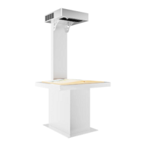 Проекционная книга Story - «globural.ru» - Москва