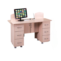 Интерактивный стол психолога комплектация «Боцман» - «globural.ru» - Москва