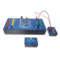 Набор для быстрого прототипирования и программирования электронных устройств СП-А2 - «globural.ru» - Москва
