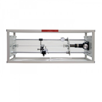 Комплекс "Изучение стержней" - «globural.ru» - Москва