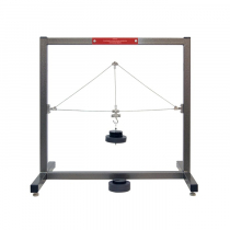 Комплекс "Устойчивость тонкостенных элементов конструкции фермы" - «globural.ru» - Москва