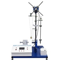 Модульный учебный комплекс «Механика» - «globural.ru» - Москва