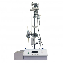 Лабораторная установка «Маятник универсальный» - «globural.ru» - Москва