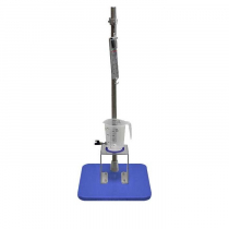 Комплект учебно-лабораторного оборудования «Закон Архимеда» - «globural.ru» - Москва