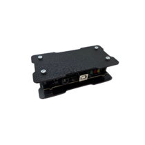 Система засечки DH:VG Module - «globural.ru» - Москва