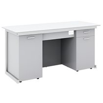 Стол демонстрационный для кабинета физики - «globural.ru» - Москва