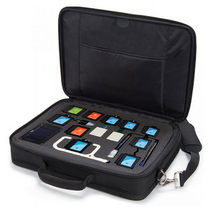 Модульная система экспериментов. Bерсия 2.0. Химия. Минимальный уровень для педагога. - «globural.ru» - Москва