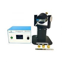 Типовой комплект учебного оборудования "Гироскоп" - «globural.ru» - Москва