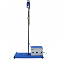 Установка «Изучение вынужденных колебаний»  - «globural.ru» - Москва