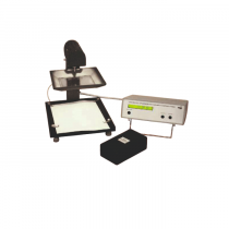 Лабораторная установка «Изучение волновых явлений на поверхности воды»  - «globural.ru» - Москва