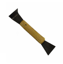 Стамеска пчеловодная - «globural.ru» - Москва