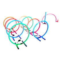Кольцо TinyWhoop Series - «globural.ru» - Москва